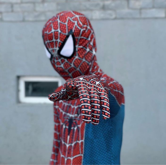 Продается костюмы для аниматоров