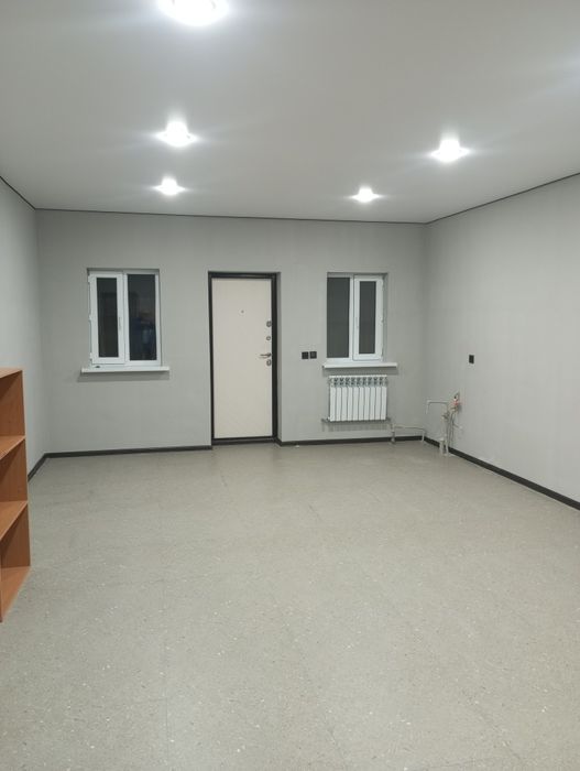 Сдам в аренду помещение