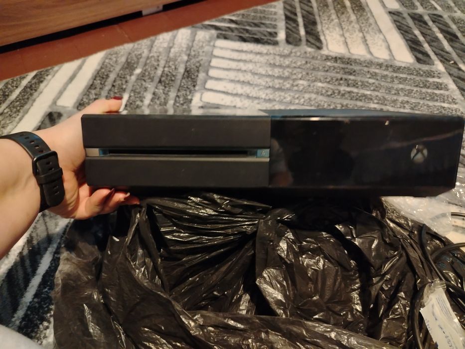 X box one 200 лева