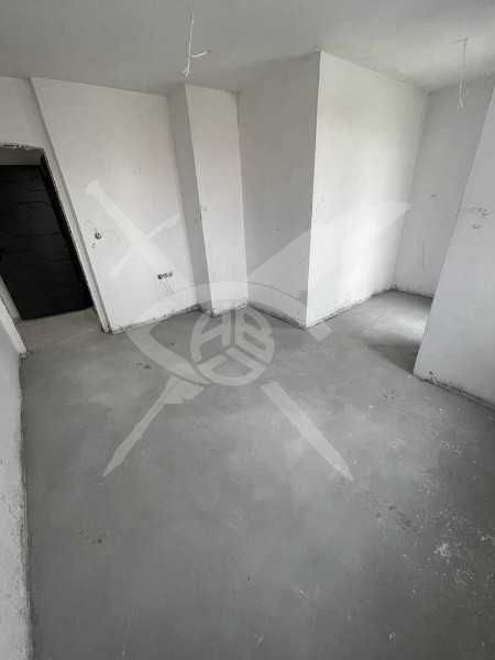 Продава се Тристаен апартамент в Бургас, Възраждане - 95 кв.м за 1262 €/кв.м - Снимка #1