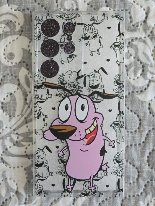 Кейсове за Samsung Galaxy S24 ULTRA
