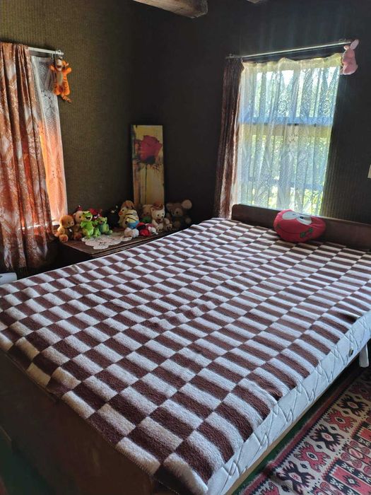Продава се Къща в с. Туркинча, Област Габрово - 155 кв.м за 336 €/кв.м - Снимка #10