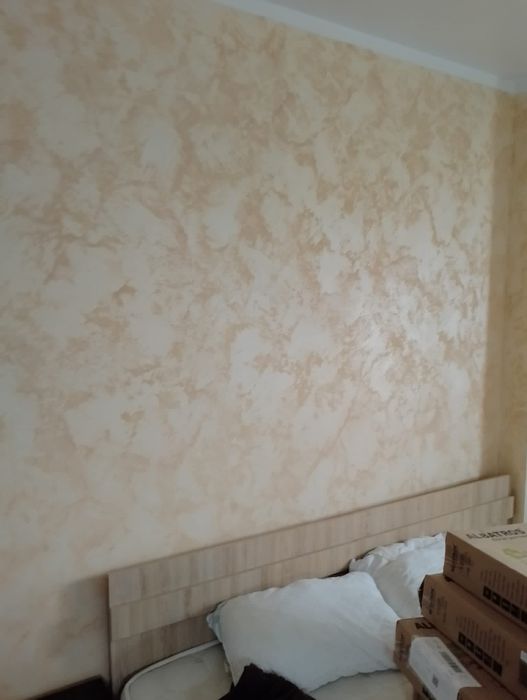 Finisaje de calitate - Placări Rigips