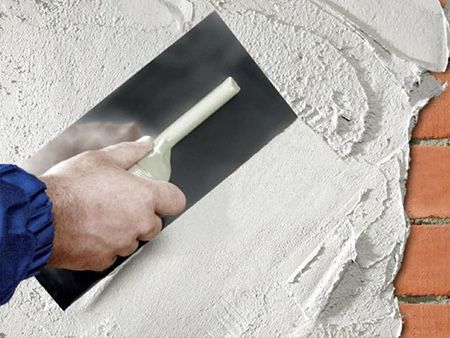 Бригады штукатурщики каменщики выполняем все строителный работь