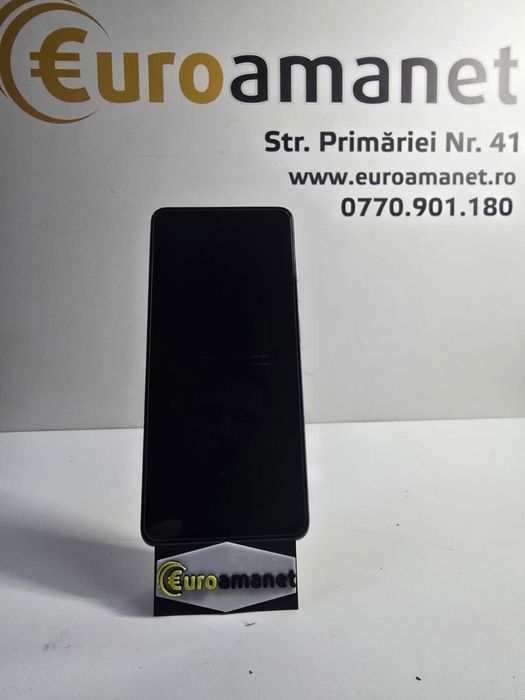 Telefon mobil Motorola Moto g24 Power, 256GB -P-