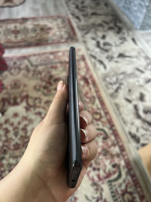 Huawei Nova 10 pro
