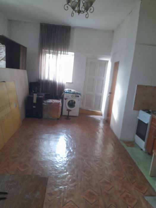 Сдаю   помещения   под   склад