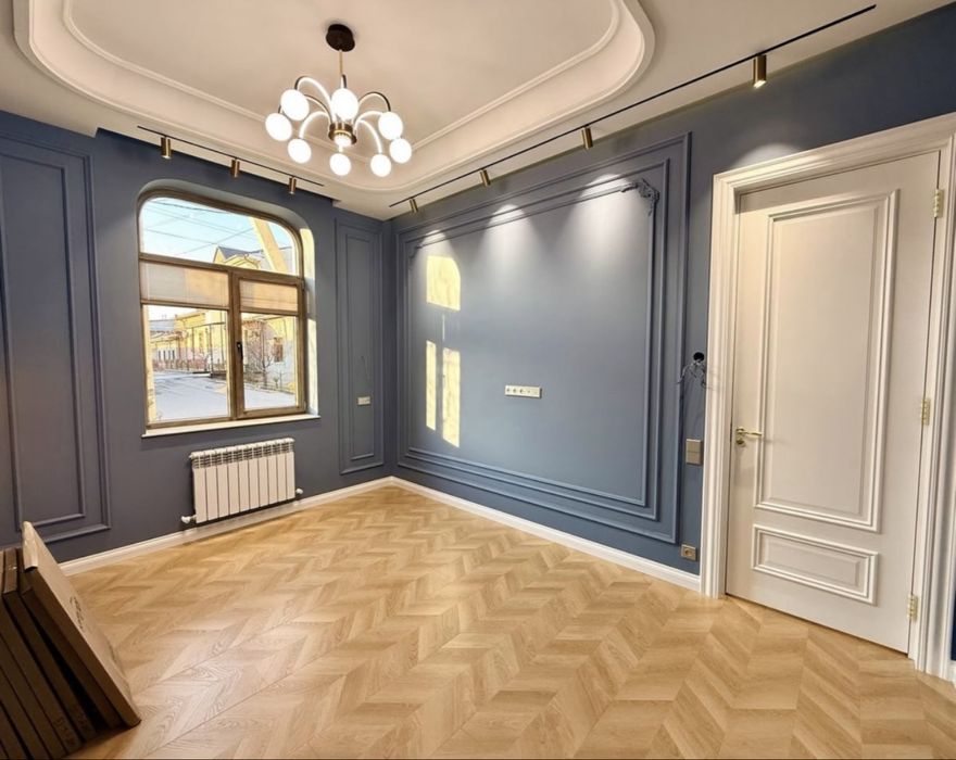 Evro Hitech kottedj sotiladi yunusobod metro евро коттедж дом