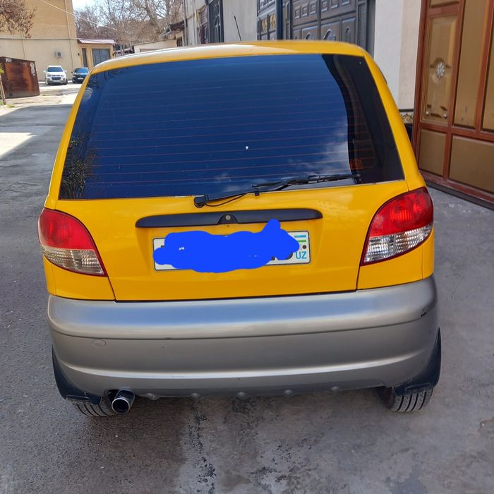 Сотилади срочно..