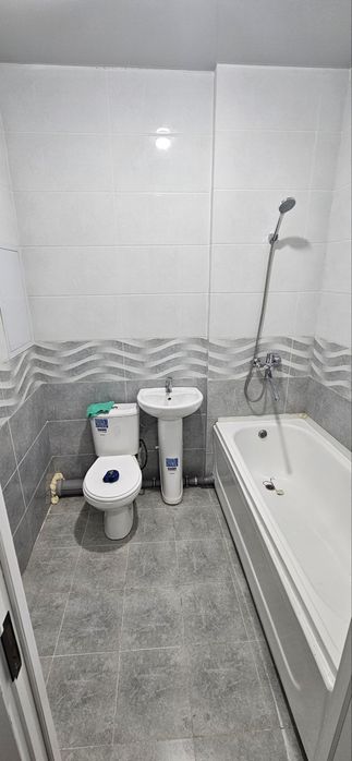 Srochna sotiladi Bektemir musaffo maskan