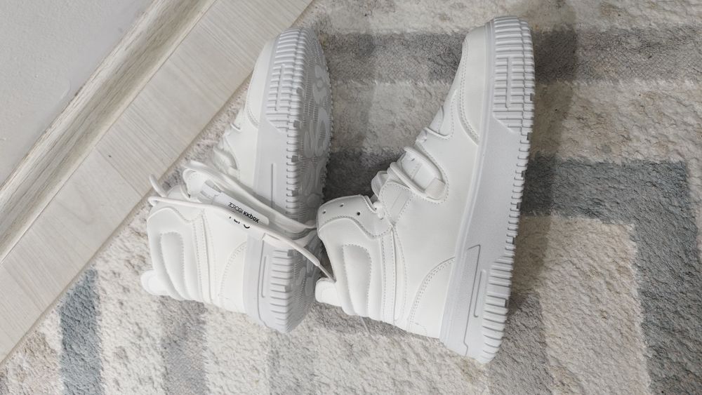 Красовка сатылады.