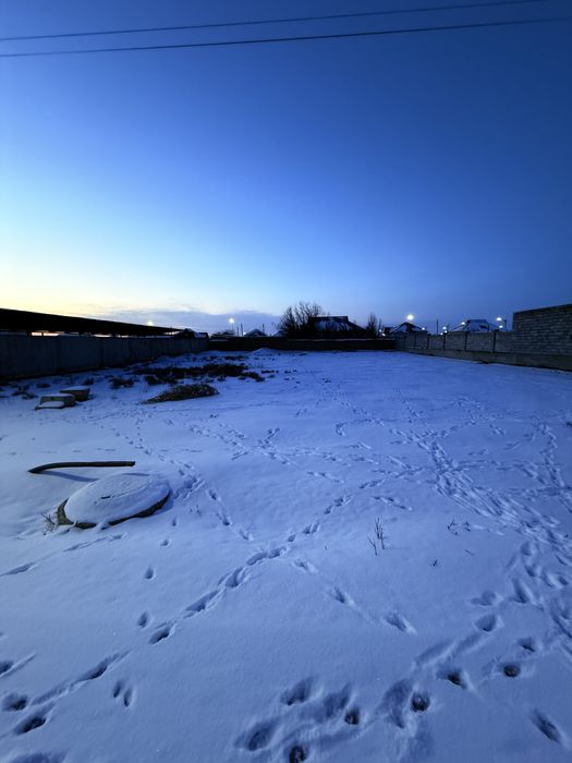 Жер Сатылады Оралманда