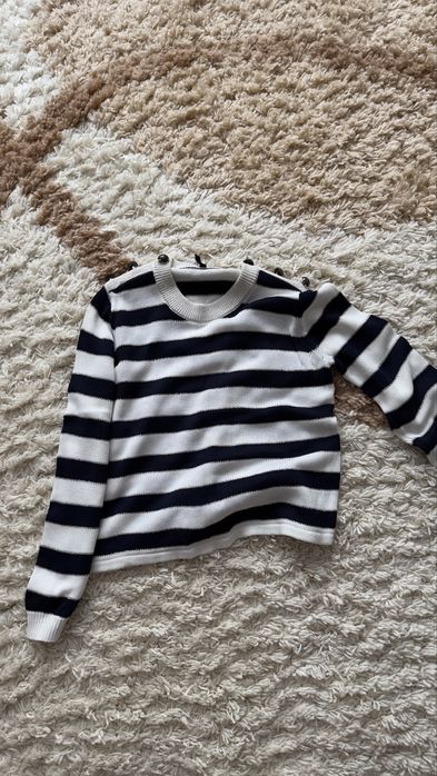 Женские вещи s-m размера бесплатно