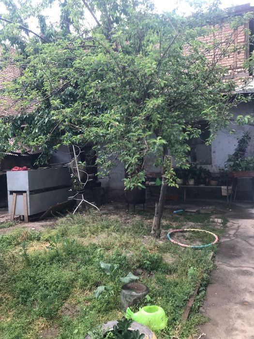 Продаётся участок под строительство срочно ! Торг уместен