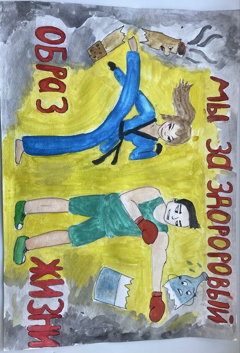 Картины ручной работы