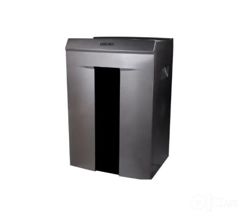 Уничтожитель бумаг, Deli W9905