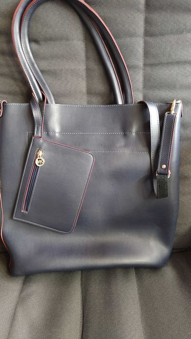 чанта Мichael Kors