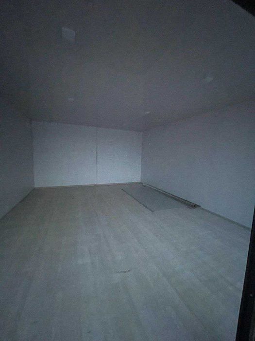 Kontener uy ofis dokonlar