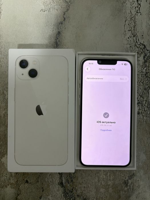 Продам Айфон 13,Apple 13,Iphone 13