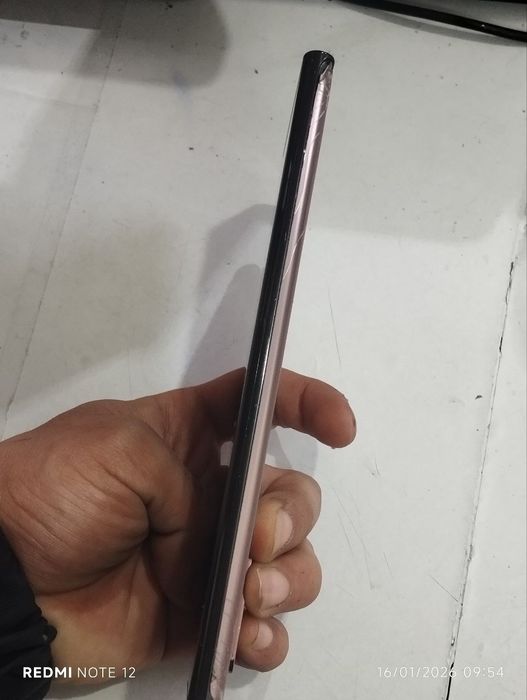 Samsung note 20 ultra 5G