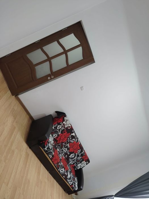 Apartament cu 2 camere
