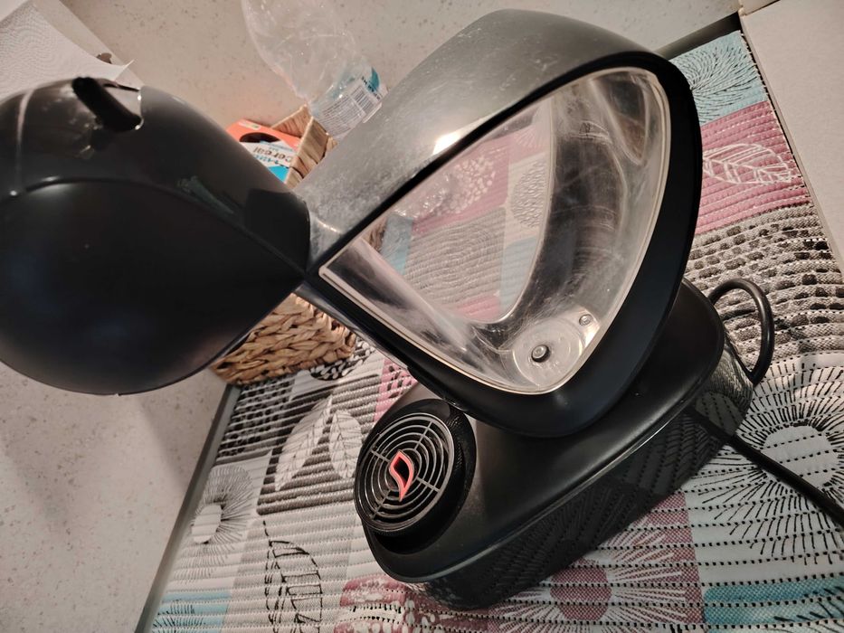 Кафемашина Dolce Gusto