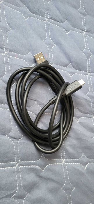 NINTENDO switch cablu incarcare  35 lei fuctional