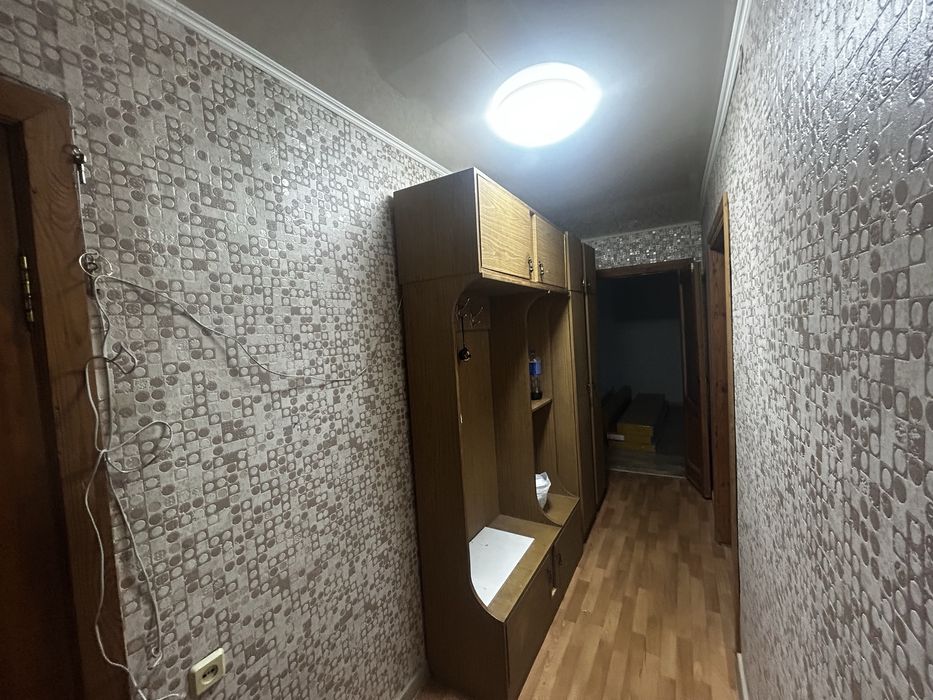 Прихожка мебель