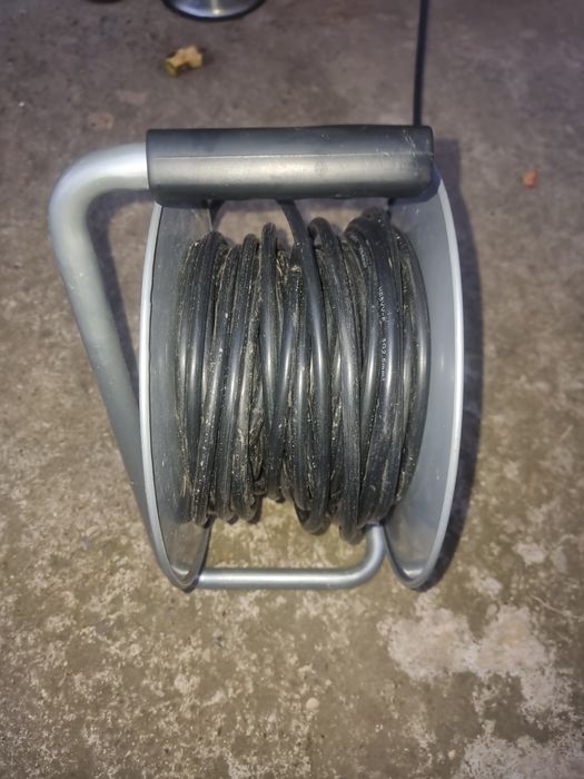 Prelungitor 30 metri fir 2.5mm