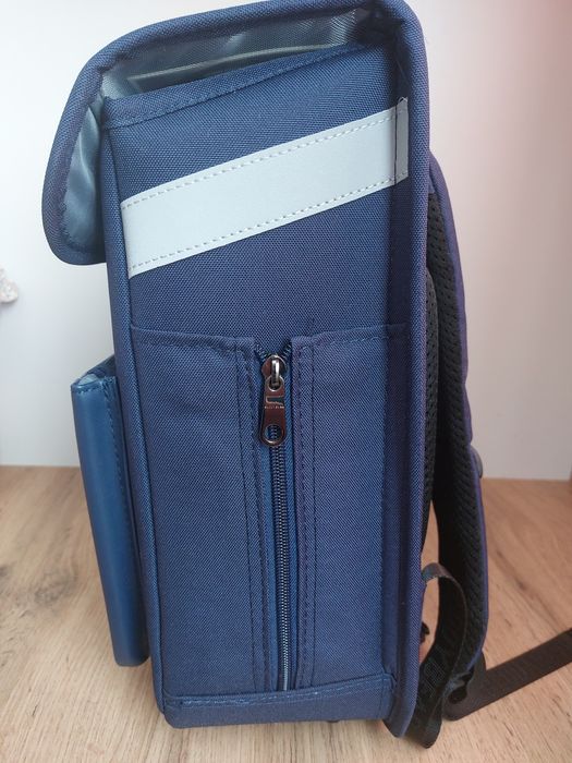 Школьный рюкзак для 1-4класс