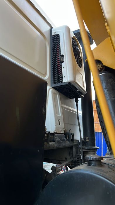 Маз 238     2010 года