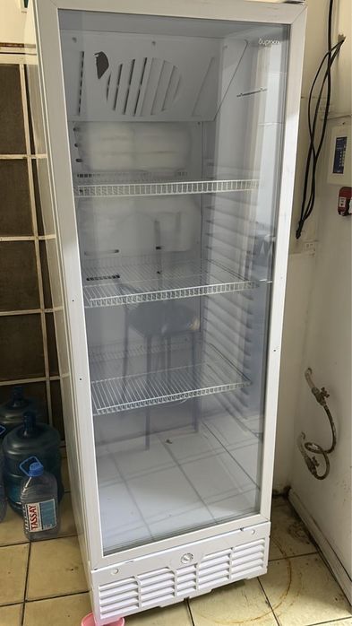 Все продается. Дешево.
