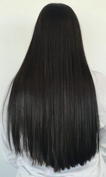 Extensii tape on/ o noua tehnica de afro alungire