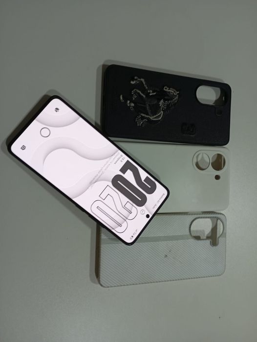 Poco x 7 pro 256 гб