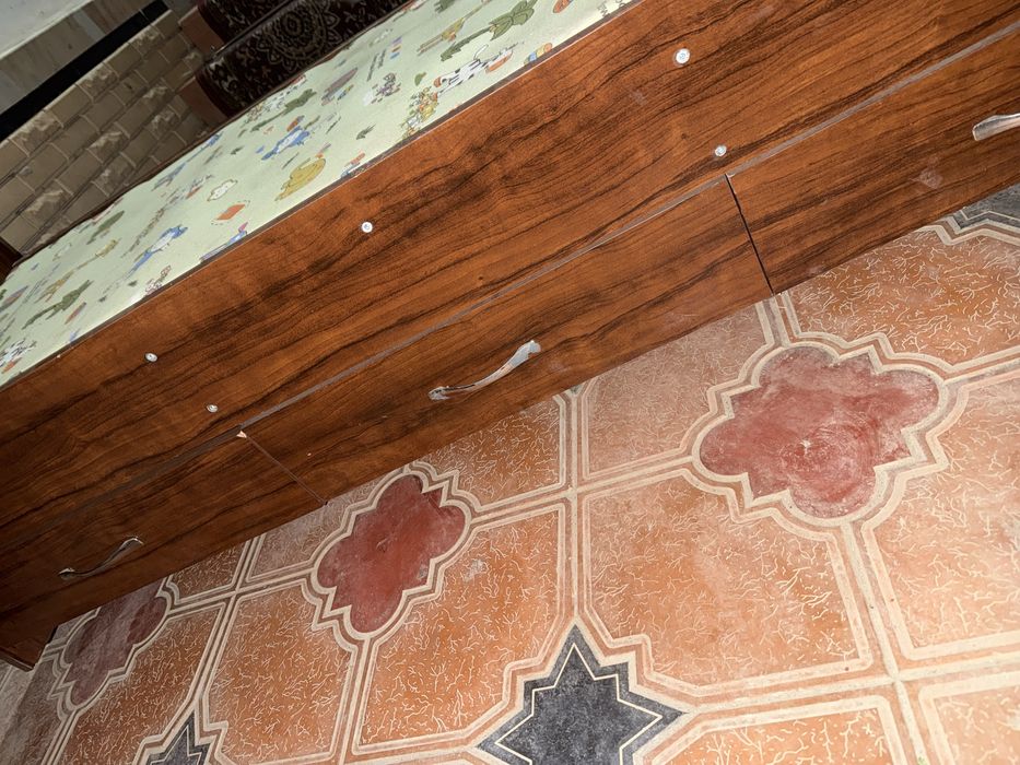 Monej detiski shkaflariyam bor ichida o’zimiz ishlatgan  sifati yaxshi