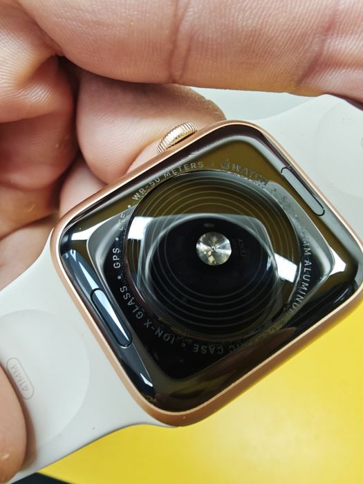 Apple Watch Se 2 40 mm gps+lte