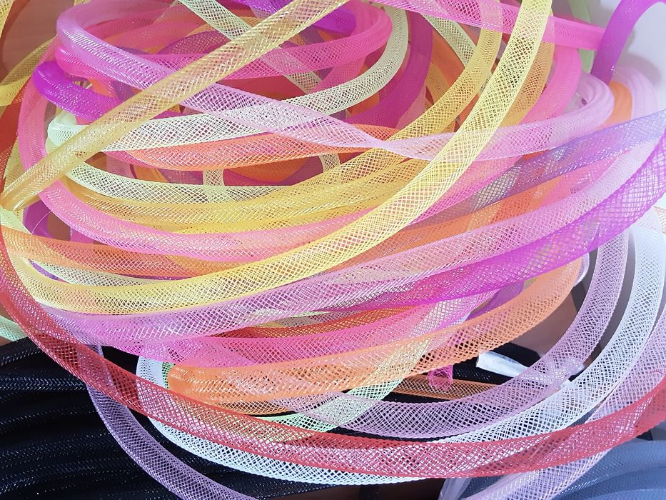 Продам кринолин 8 мм. для создания украшений