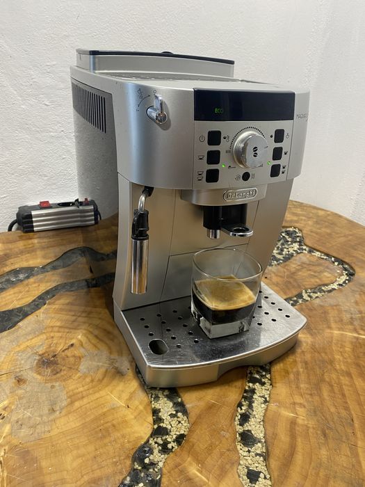 Expresor / espressor cafea magnifica S
