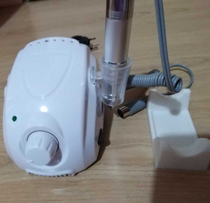 Електрическа пила за маникюр Marathon 3 Champion