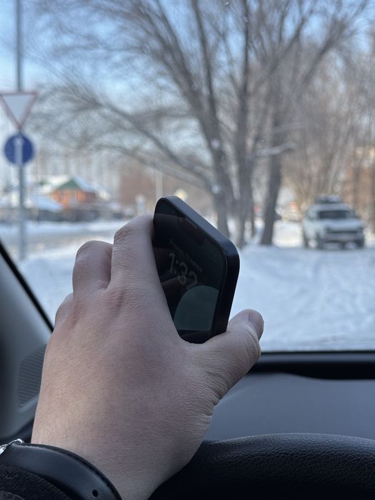 Iphone 13 \\ айфон 13