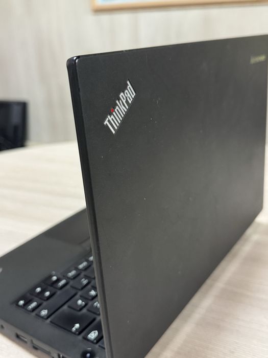 Продам Ноутбук Lenovo