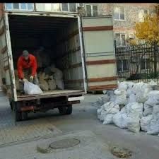 Вывоз Мусора ,Недорого Караганда