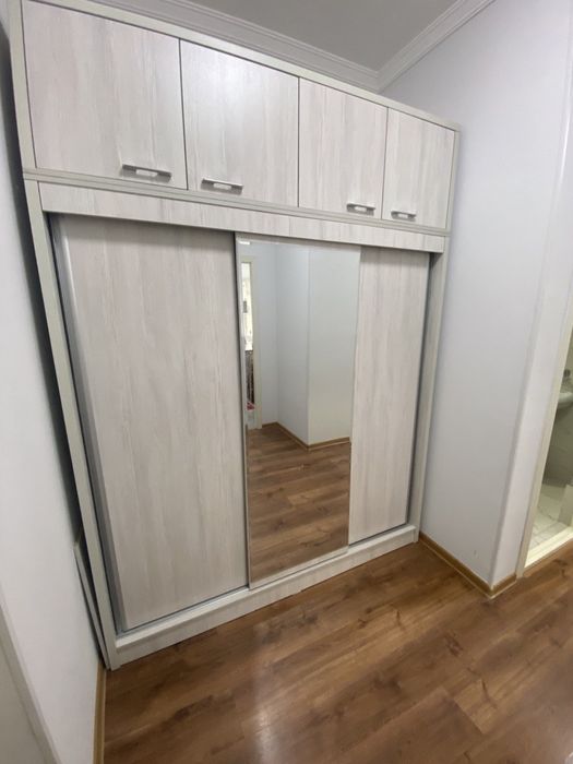 Сдаётся квартира на Октепа сохил буйи 2 ком