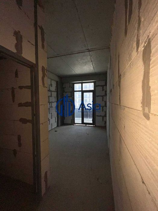 Buxara sitidan 4,5,6,7,8-etajladan115m2 4x xonali kvartiralar sotiladi