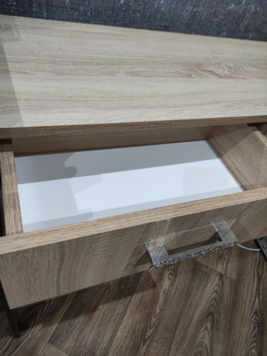 Комод новый , самовывоз