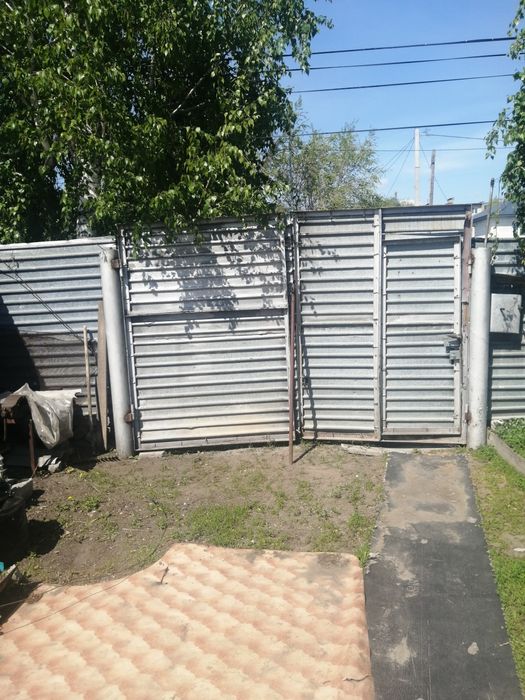 Продам дом благоустроенный, Район Западного!!