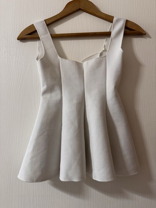 Дамски Потник Zara