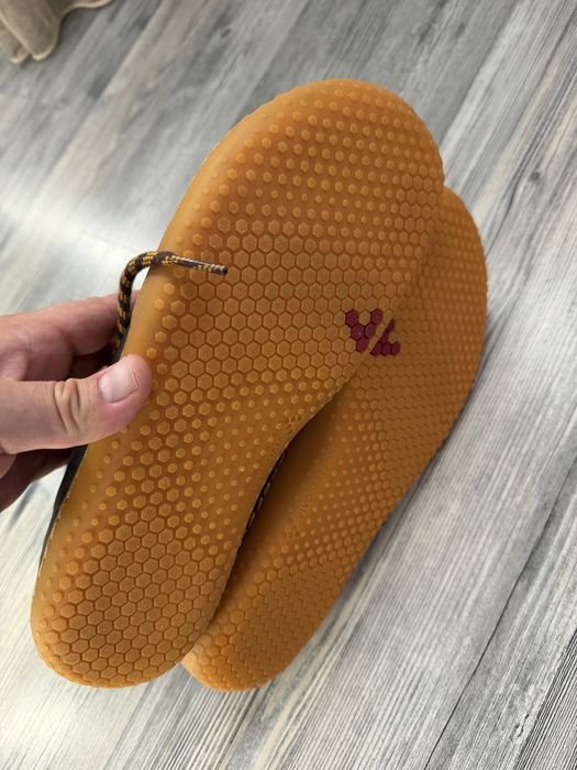Vivobarefoot  Gobi 3