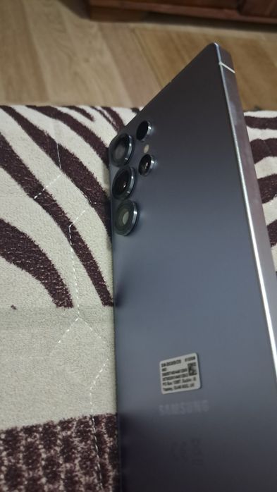 Samsung 25 ultra 512 gb