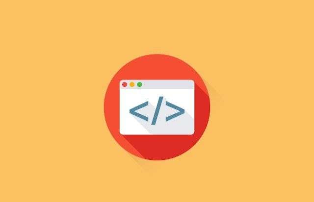 Professional veb sayt va Telegram bot yarataman tez va sifatli